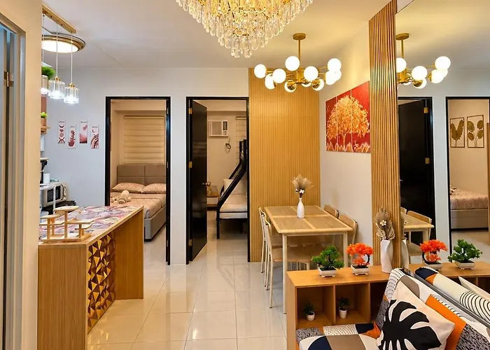 Cebu Easy Condo