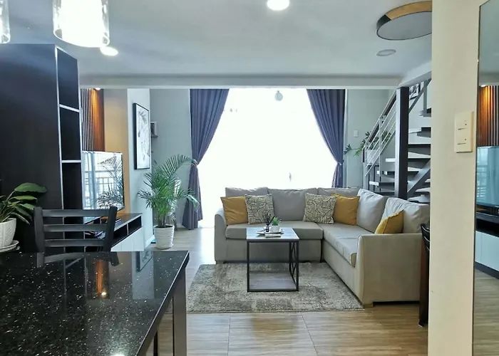 Cidscape Cebu