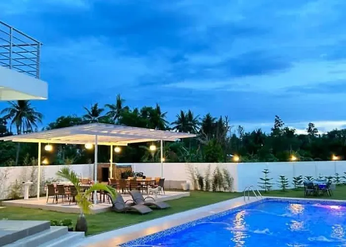 House Of Angkay By Zaia