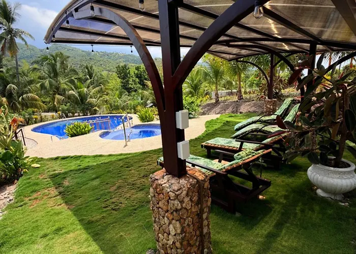 Lovenista Exclusive! Rent Entire Place