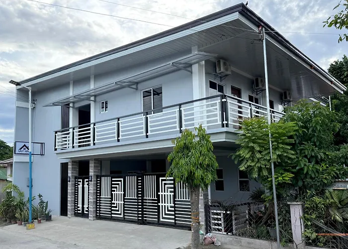 East Haus