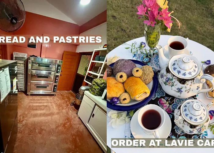 Lovenista Exclusive! Rent Entire Place