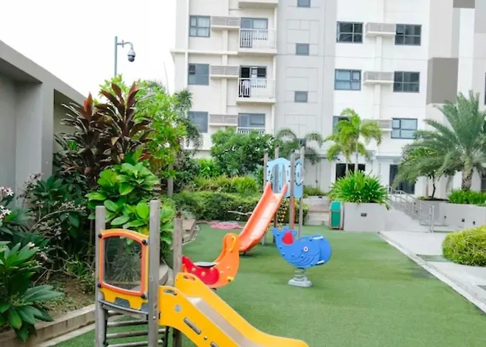 Rj'S Prime Haven Fuente Horizon 101 Cclex View