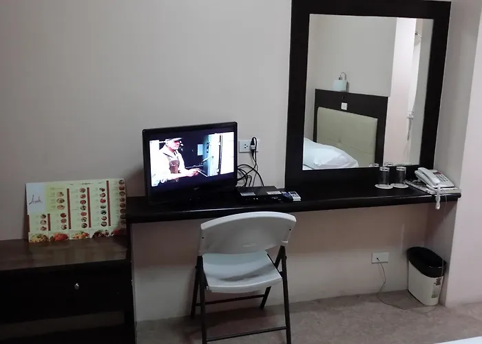 Aicila Suites