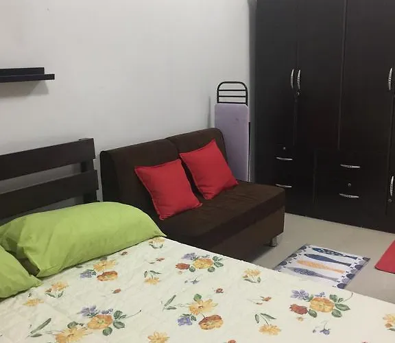 Soco Studio Unit