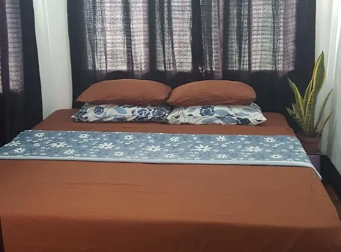 Easy Nap