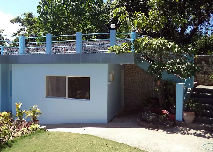 High Steps Pension