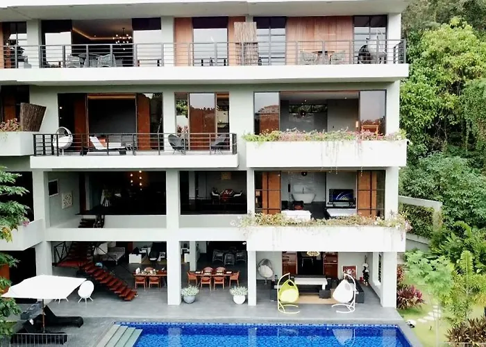 Brand Cebu House