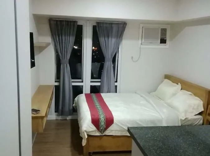Solinea Condominium