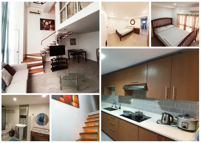 Ultima Condo