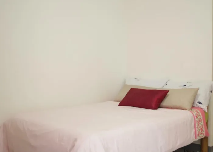 Sakura Guest House