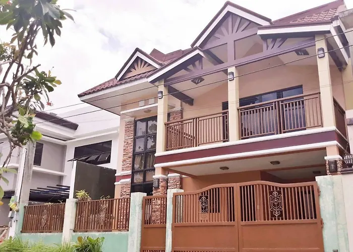 Affordable Room For Rent