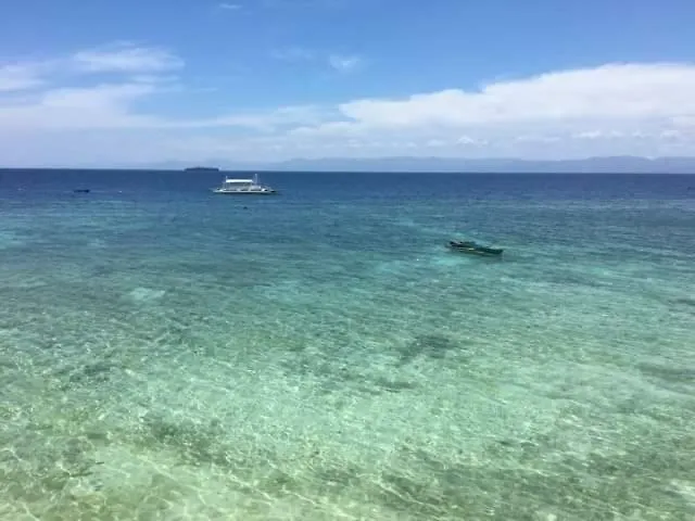 Susan'S Seaview Resort
