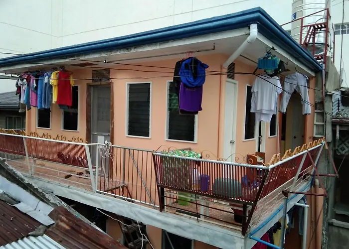 Living Well Residences